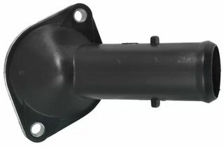 ΛΑΙΜΟΣ ΘΕΡΜΟΣΤΑΤΗ TOYOTA COROLLA ZZE120/ ZZE150 02-06/ RAV4 '01-'05 / AURIS '06-'08  ΕΙΣΑΓΩΓΗΣ