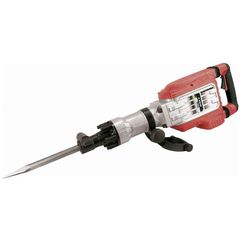 Κατεδαφιστικό ρευματος HEX30 45J 1750W - Stayer 40MD15BK