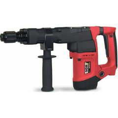 Κατεδαφιστικό ρεύματος SDS-MAX 15J 1200W - Stayer 40MD6CK