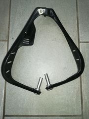 Χούφτες Τιμονιού UNIVERSAL ENDURO -thumb-1