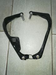 Χούφτες Τιμονιού UNIVERSAL ENDURO -thumb-2