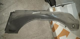 ΚΟΛΟΝΑ Β ΕΞΩΤΕΡΙΚΑ ΑΡΙΣΤΕΡΑ BMW Z4 E85 ROADSTER-thumb-2