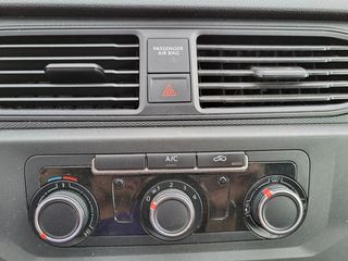 Volkswagen Caddy 2017 2.0 TDI   EURO 6X-thumb-20