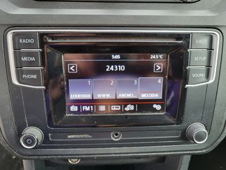Volkswagen Caddy 2017 2.0 TDI   EURO 6X-thumb-21