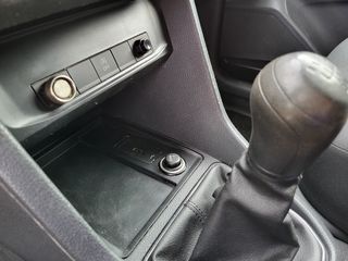 Volkswagen Caddy 2017 2.0 TDI   EURO 6X-thumb-26