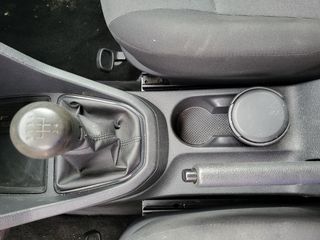 Volkswagen Caddy 2017 2.0 TDI   EURO 6X-thumb-27