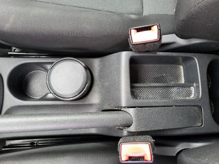 Volkswagen Caddy 2017 2.0 TDI   EURO 6X-thumb-28