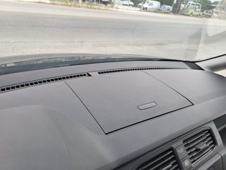 Volkswagen Caddy 2017 2.0 TDI   EURO 6X-thumb-29