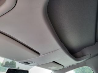 Volkswagen Caddy 2017 2.0 TDI   EURO 6X-thumb-31