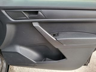 Volkswagen Caddy 2017 2.0 TDI   EURO 6X-thumb-33