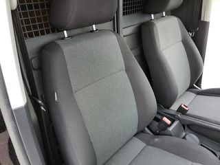 Volkswagen Caddy 2017 2.0 TDI   EURO 6X-thumb-34