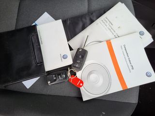 Volkswagen Caddy 2017 2.0 TDI   EURO 6X-thumb-41