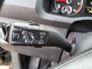 Volkswagen Caddy 2017 2.0 TDI   EURO 6X-thumb-24