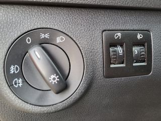Volkswagen Caddy 2017 2.0 TDI   EURO 6X-thumb-25