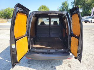 Volkswagen Caddy 2017 2.0 TDI   EURO 6X-thumb-8