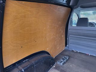 Volkswagen Caddy 2017 2.0 TDI   EURO 6X-thumb-11