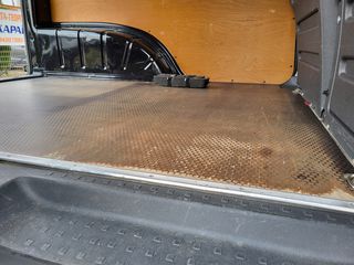 Volkswagen Caddy 2017 2.0 TDI   EURO 6X-thumb-12