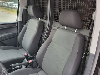 Volkswagen Caddy 2017 2.0 TDI   EURO 6X-thumb-14
