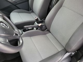 Volkswagen Caddy 2017 2.0 TDI   EURO 6X-thumb-15