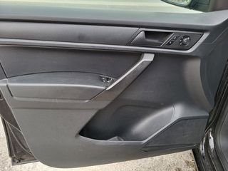 Volkswagen Caddy 2017 2.0 TDI   EURO 6X-thumb-16