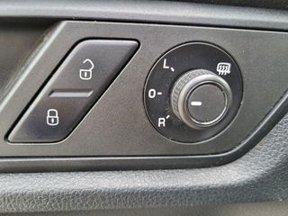 Volkswagen Caddy 2017 2.0 TDI   EURO 6X-thumb-17
