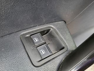 Volkswagen Caddy 2017 2.0 TDI   EURO 6X-thumb-18