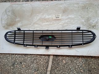 FORD TRANSIT (95 - 00) ΜΑΣΚΑ-thumb-1