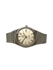 Omega seamaster automatic vintage 1970-thumb-1