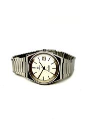 Omega seamaster automatic vintage 1970-thumb-3