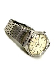 Omega seamaster automatic vintage 1970-thumb-5