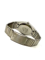 Omega seamaster automatic vintage 1970-thumb-7
