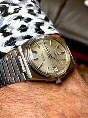 Omega seamaster automatic vintage 1970-thumb-8