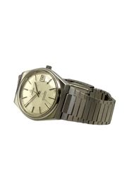 Omega seamaster automatic vintage 1970-thumb-9