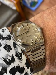 Omega seamaster automatic vintage 1970-thumb-10