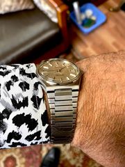 Omega seamaster automatic vintage 1970-thumb-12