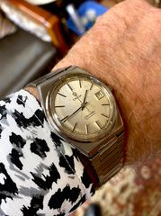 Omega seamaster automatic vintage 1970-thumb-14