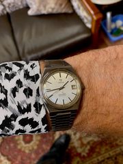 Omega seamaster automatic vintage 1970-thumb-15