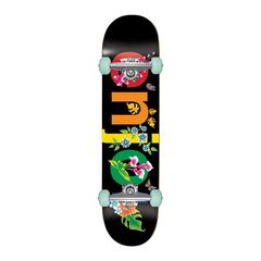 Skateboard Enjoi Flowers Resin Premium, 8 ίντσες 49.10517679