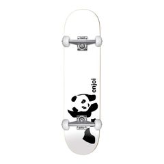 Skateboard Enjoi Panda Yth Soft Top Resin, 6.75 ίντσες 49.10517038Y