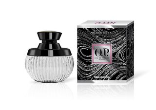 Black Onyx O.P. Black 80 ml