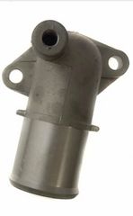 ΛΑΙΜΟΣ ΘΕΡΜΟΣΤΑΤΗ TOYOTA HILUX RN55 83-88 /YN85 88-97/YN100/HIACE YH50- ΕΞΑΓΩΓΗΣ