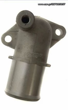 ΛΑΙΜΟΣ ΘΕΡΜΟΣΤΑΤΗ TOYOTA HILUX RN55 83-88 /YN85 88-97/YN100/HIACE YH50- ΕΞΑΓΩΓΗΣ