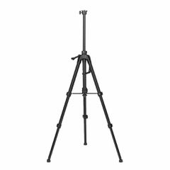 MILWAUKEE TRP120 ΤΡΙΠΟΔΟ ΡΥΘΜΙΖΟΜΕΝΟΥ ΥΨΟΥΣ 1,2 M ( 4932478959 )