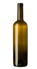 ΦΙΑΛΗ ΜΠΟΥΚΑΛΙ 750ml EUROPEA ΣΚΟΥΡΟ τμχ (20Τ)