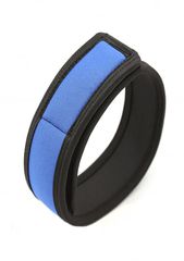Neoprene Armbands Blue-thumb-2