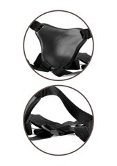 Harness for Body Dock Comfy Belt-thumb-2