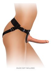 Harness for Body Dock Comfy Belt-thumb-5