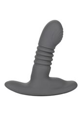 Wristband Remote Rotator Probe-thumb-7