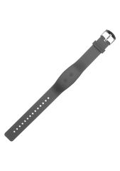 Wristband Remote Rotator Probe-thumb-6