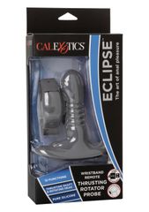 Wristband Remote Rotator Probe-thumb-8